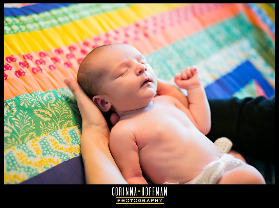 corinna hoffman photography - jacksonville ocala florida newborn photographer photo corinna_hoffman_photography_newborn_jacksonville_photographer_006_zps5lrqpelh.jpg