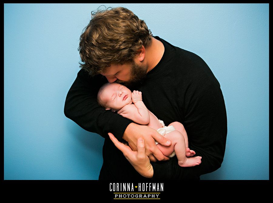 corinna hoffman photography - jacksonville ocala florida newborn photographer photo corinna_hoffman_photography_newborn_jacksonville_photographer_007_zpsyzvkvwbu.jpg