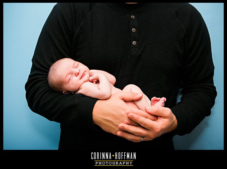 corinna hoffman photography - jacksonville ocala florida newborn photographer photo corinna_hoffman_photography_newborn_jacksonville_photographer_009_zps5iqecmtx.jpg