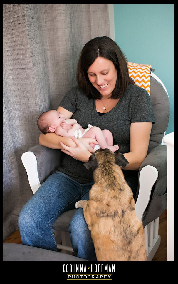 corinna hoffman photography - jacksonville ocala florida newborn photographer photo corinna_hoffman_photography_newborn_jacksonville_photographer_013_zpsl6tdfe5s.jpg