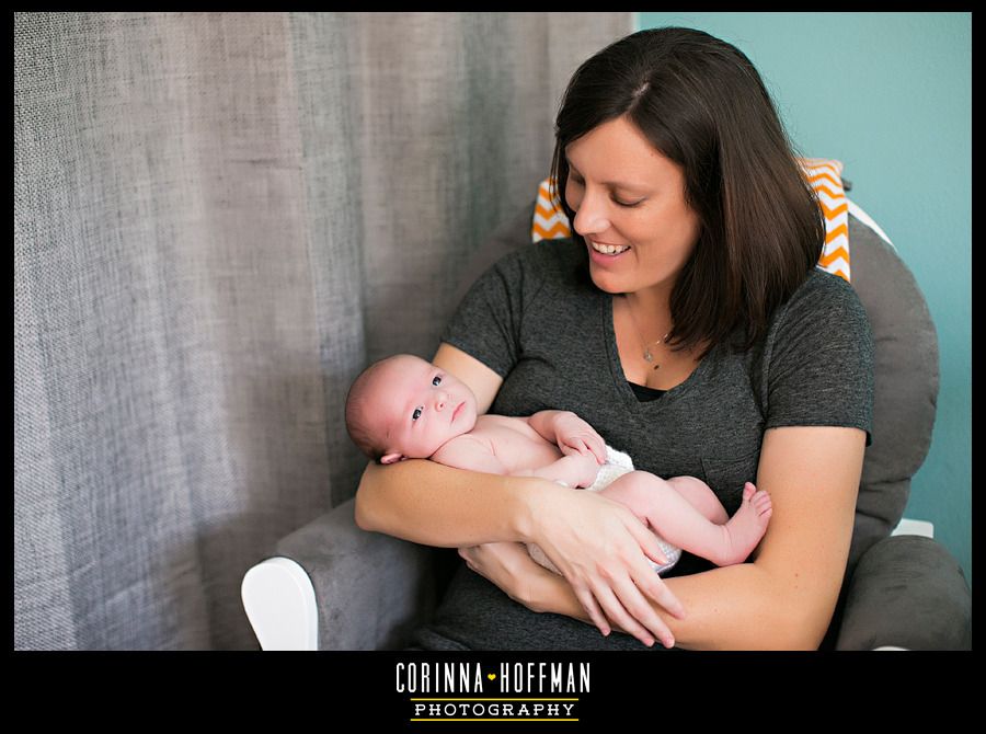 corinna hoffman photography - jacksonville ocala florida newborn photographer photo corinna_hoffman_photography_newborn_jacksonville_photographer_014_zpstesv2lky.jpg