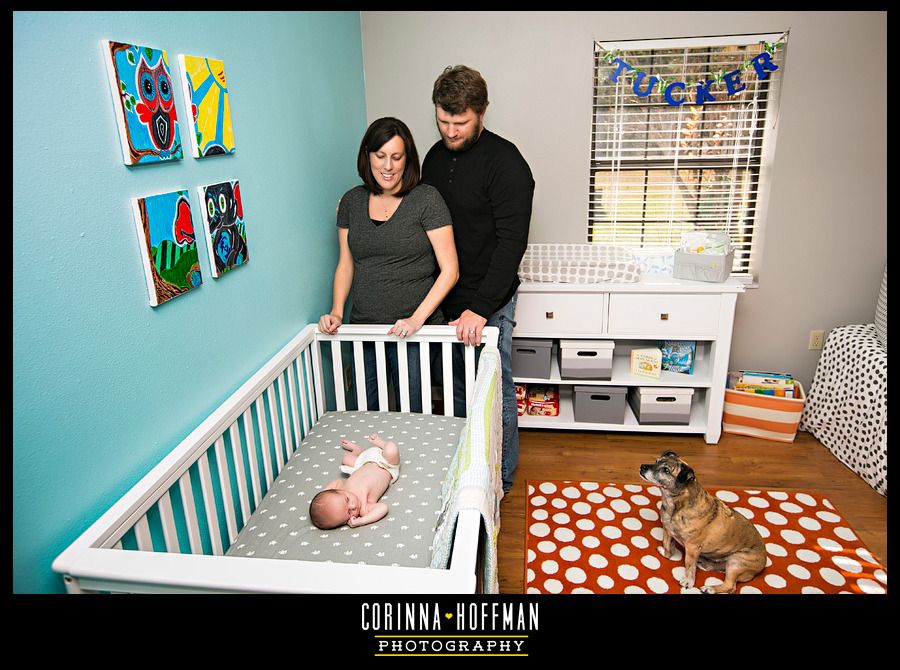 corinna hoffman photography - jacksonville ocala florida newborn photographer photo corinna_hoffman_photography_newborn_jacksonville_photographer_016_zpsesz6n1yx.jpg