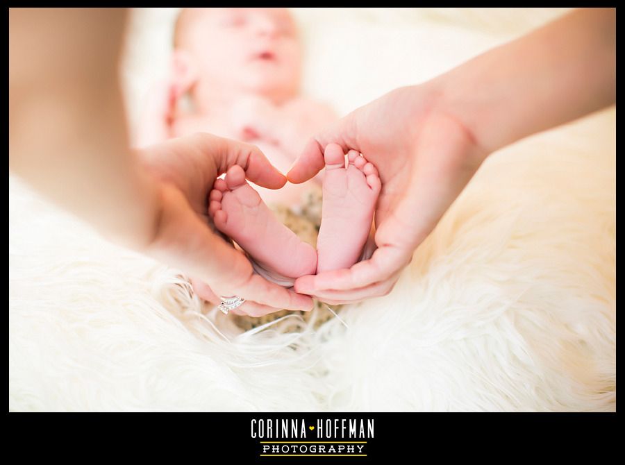 corinna hoffman photography - jacksonville ocala florida newborn photographer photo corinna_hoffman_photography_newborn_jacksonville_photographer_019_zpsrdjevgbe.jpg