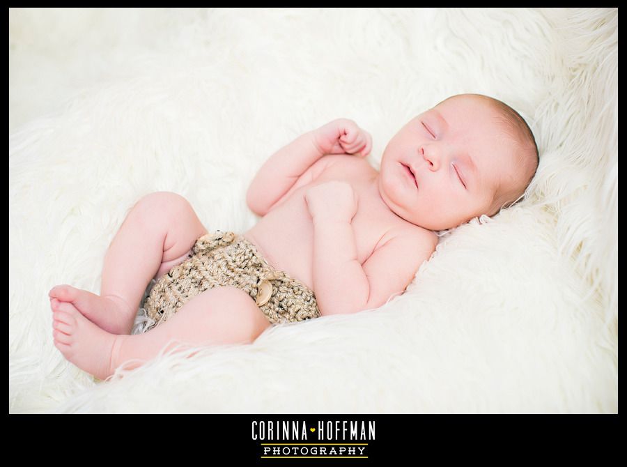 corinna hoffman photography - jacksonville ocala florida newborn photographer photo corinna_hoffman_photography_newborn_jacksonville_photographer_020_zpsyg4elcaj.jpg