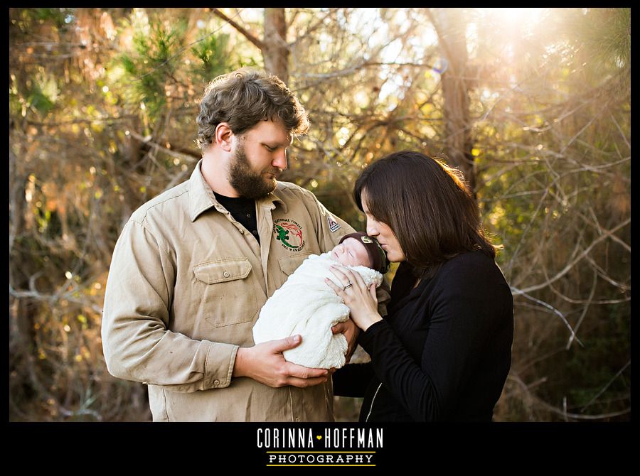 corinna hoffman photography - jacksonville ocala florida newborn photographer photo corinna_hoffman_photography_newborn_jacksonville_photographer_023_zpsaibp4vhh.jpg