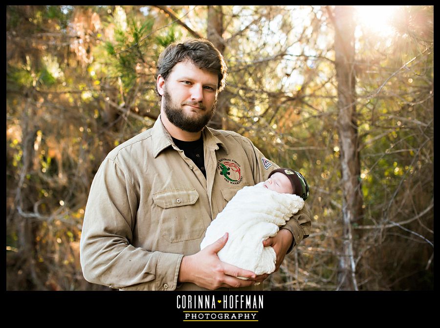 corinna hoffman photography - jacksonville ocala florida newborn photographer photo corinna_hoffman_photography_newborn_jacksonville_photographer_024_zpsxkyboyyp.jpg