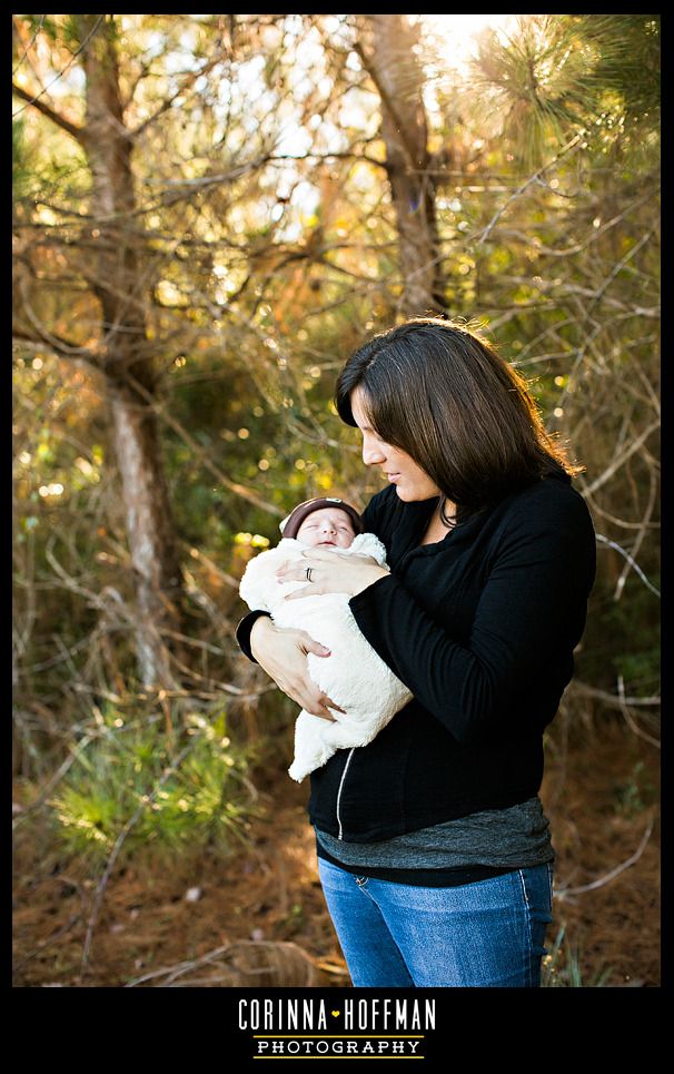 corinna hoffman photography - jacksonville ocala florida newborn photographer photo corinna_hoffman_photography_newborn_jacksonville_photographer_025_zpsmdtlrzuo.jpg