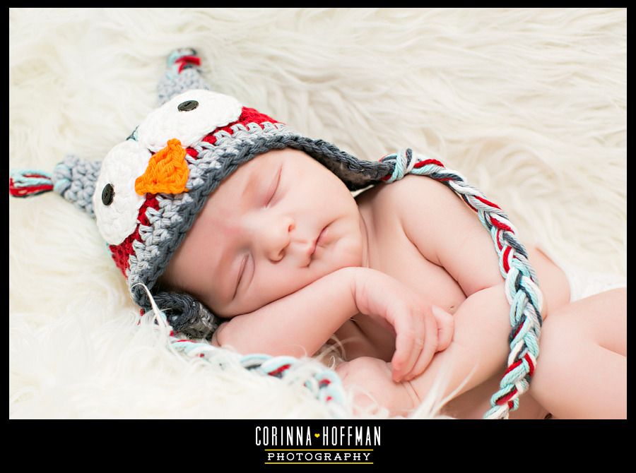 corinna hoffman photography - jacksonville ocala florida newborn photographer photo corinna_hoffman_photography_newborn_jacksonville_photographer_026_zpsry0erqtm.jpg