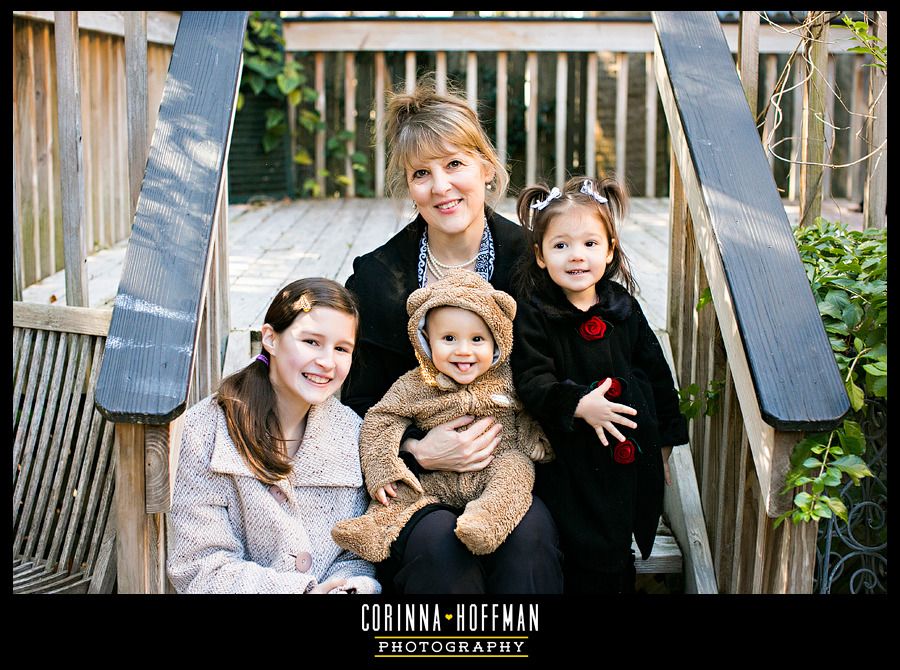 corinna hoffman photography - jacksonville florida family photographer photo jacksonville_riverside_family_photographer_09_zpsm8izpyst.jpg