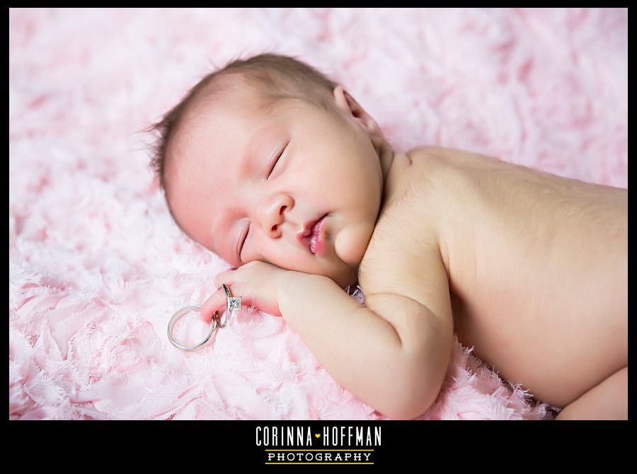 corinna hoffman photography - jacksonville florida newborn photographer photo Jacksonville_Florida_Newborn_Photographer_003_zpsvjyq8sxq.jpg