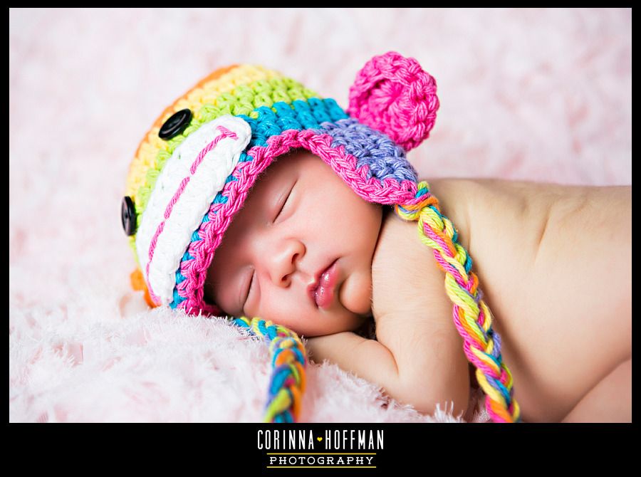 corinna hoffman photography - jacksonville florida newborn photographer photo Jacksonville_Florida_Newborn_Photographer_004_zps4vebbmqn.jpg