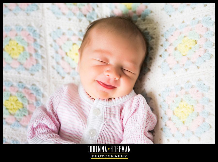 corinna hoffman photography - jacksonville florida newborn photographer photo Jacksonville_Florida_Newborn_Photographer_011_zpsbpzstjvz.jpg