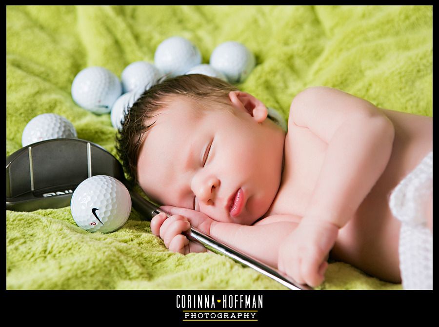 corinna hoffman photography - jacksonville florida newborn photographer photo Jacksonville_Florida_Newborn_Photographer_005_zpscmln4rq3.jpg