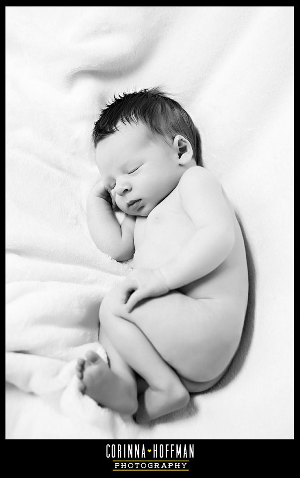 corinna hoffman photography - jacksonville florida newborn photographer photo Jacksonville_Florida_Newborn_Photographer_008_zpsn1qy9qa6.jpg