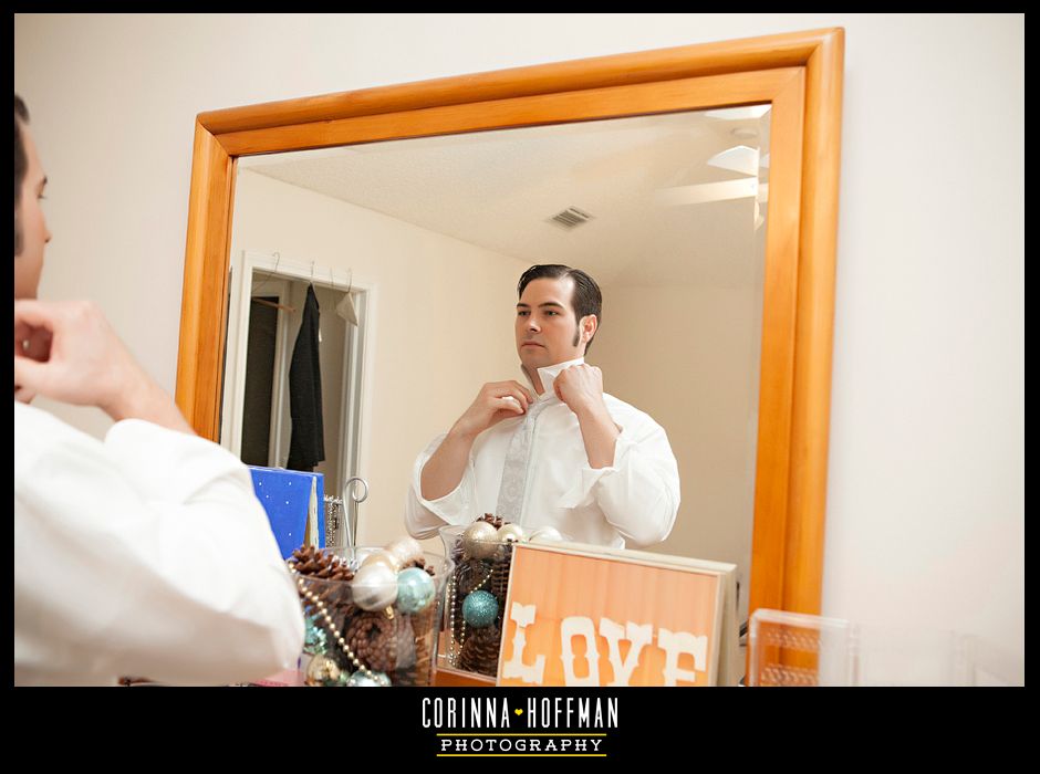 corinna hoffman photography wedding photographer orange park florida photo jacksonville_florida_wedding_photographer_007_zpszgqahepv.jpg