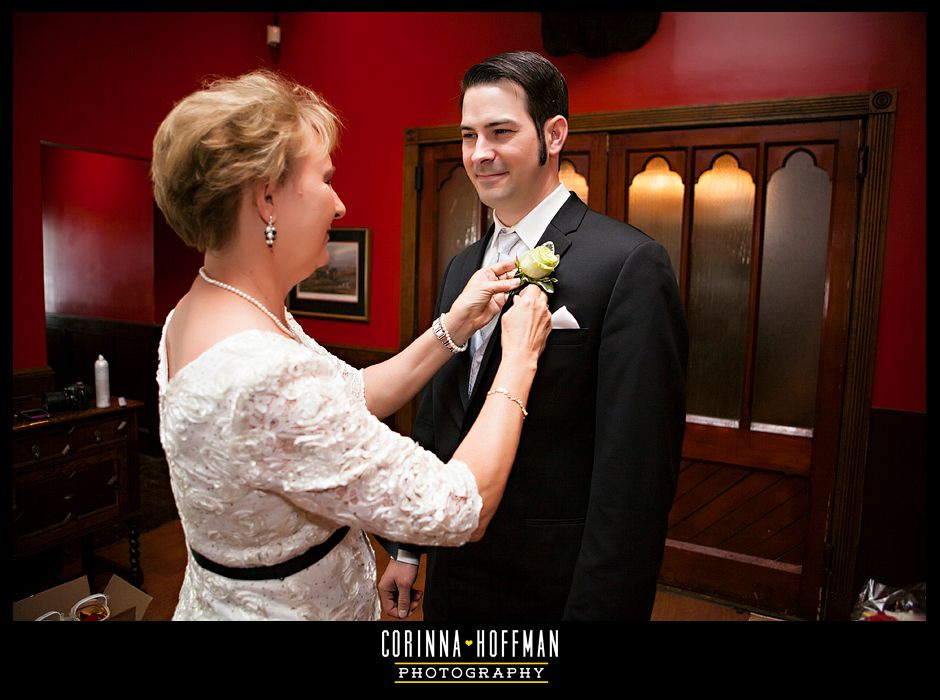 corinna hoffman photography wedding photographer orange park florida photo jacksonville_florida_wedding_photographer_008_zpsb3rjvocq.jpg