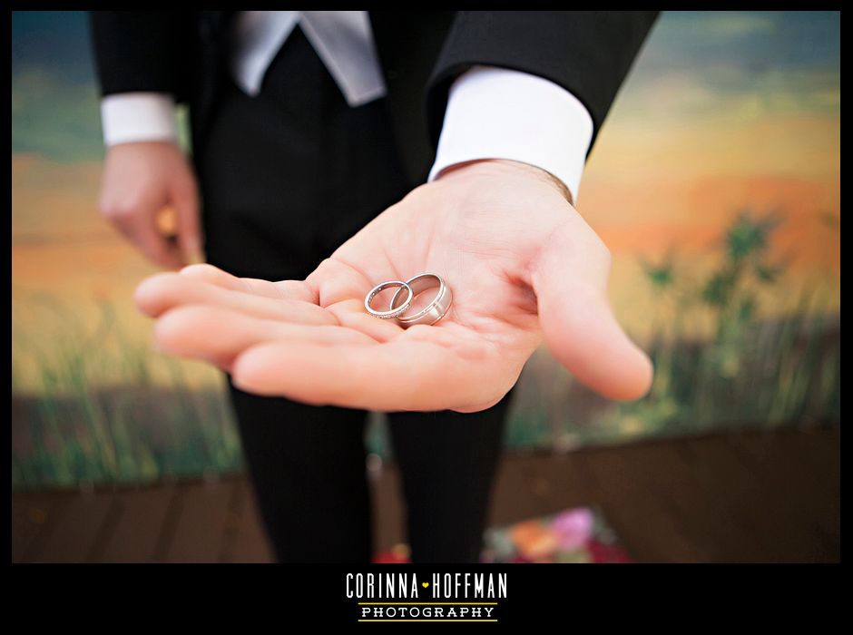 corinna hoffman photography wedding photographer orange park florida photo jacksonville_florida_wedding_photographer_010_zpsvxqx860p.jpg