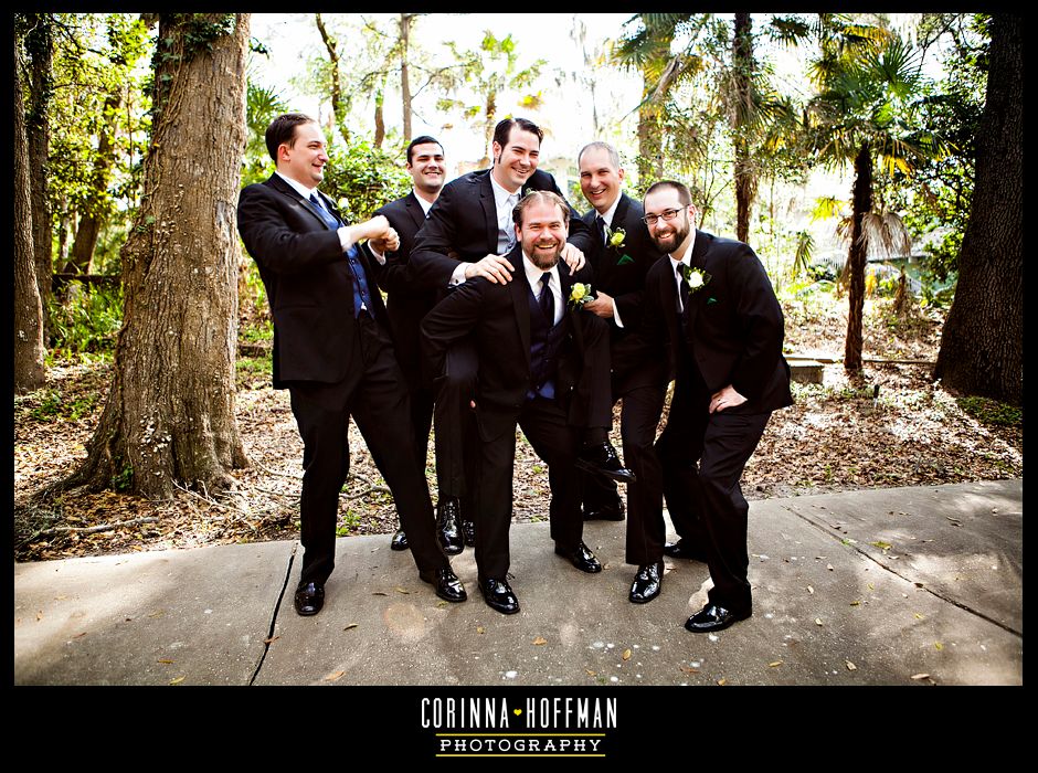 corinna hoffman photography wedding photographer orange park florida photo jacksonville_florida_wedding_photographer_011_zpsl4slwq8v.jpg