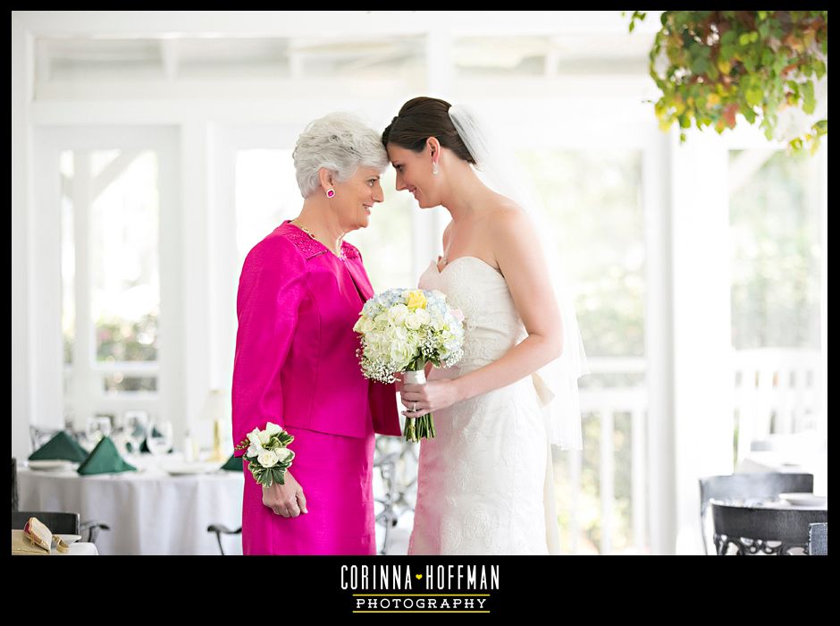 corinna hoffman photography wedding photographer orange park florida photo jacksonville_florida_wedding_photographer_012_zpshpfhjdqa.jpg