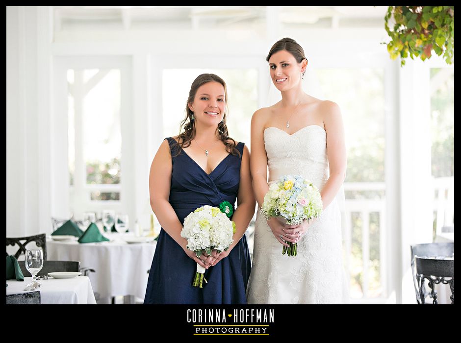 corinna hoffman photography wedding photographer orange park florida photo jacksonville_florida_wedding_photographer_013_zpsuu5zk9y1.jpg