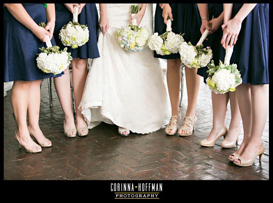 corinna hoffman photography wedding photographer orange park florida photo jacksonville_florida_wedding_photographer_015_zpsnd1q5jim.jpg