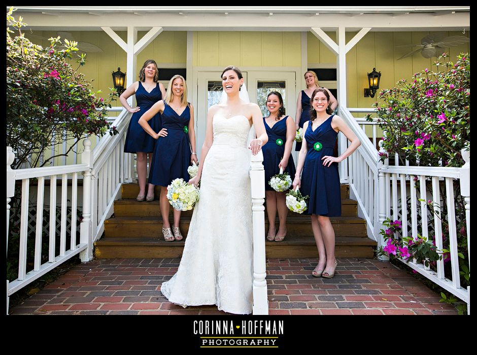 corinna hoffman photography wedding photographer orange park florida photo jacksonville_florida_wedding_photographer_016_zpsuwxrfd2c.jpg