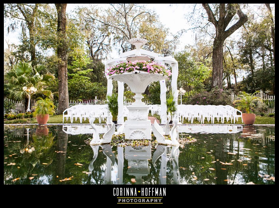 corinna hoffman photography wedding photographer orange park florida photo jacksonville_florida_wedding_photographer_017_zpsdj0nmx1g.jpg