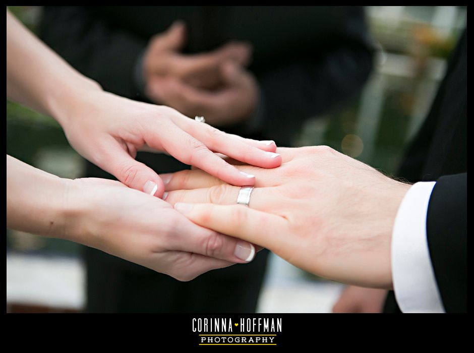 corinna hoffman photography wedding photographer orange park florida photo jacksonville_florida_wedding_photographer_019_zpssp7ypzgu.jpg