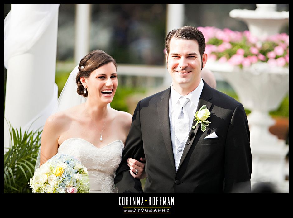 corinna hoffman photography wedding photographer orange park florida photo jacksonville_florida_wedding_photographer_020_zps2bkmxxwt.jpg