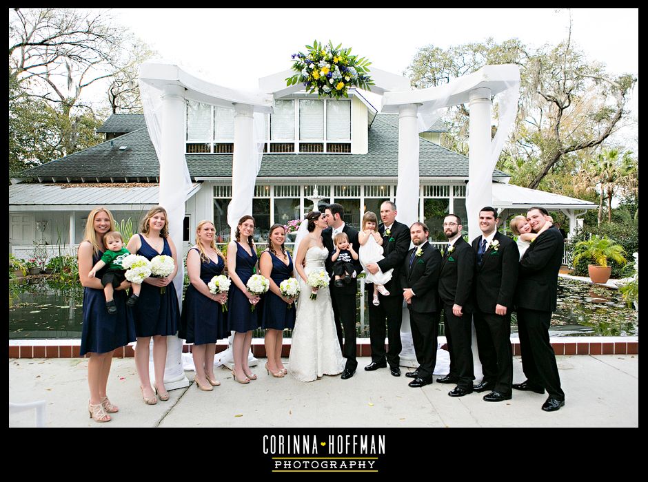 corinna hoffman photography wedding photographer orange park florida photo jacksonville_florida_wedding_photographer_021_zpshjdatmsq.jpg