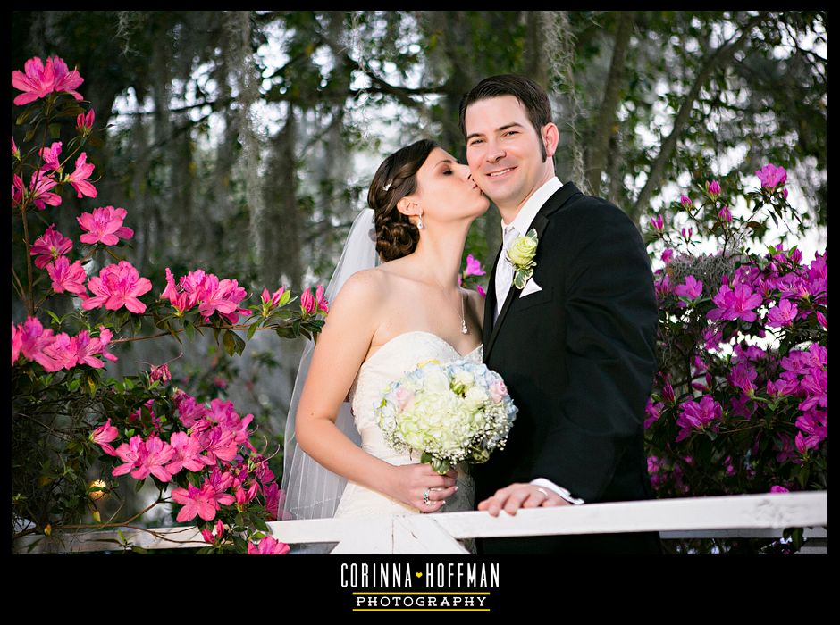 corinna hoffman photography wedding photographer orange park florida photo jacksonville_florida_wedding_photographer_023_zpszhss2pzf.jpg