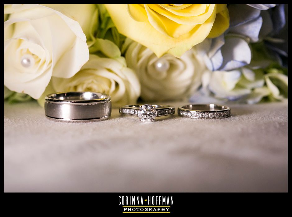 corinna hoffman photography wedding photographer orange park florida photo jacksonville_florida_wedding_photographer_024_zpssg05dytt.jpg