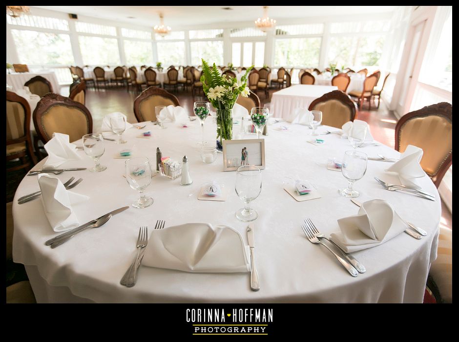 corinna hoffman photography wedding photographer orange park florida photo jacksonville_florida_wedding_photographer_025_zpsr5txydyz.jpg