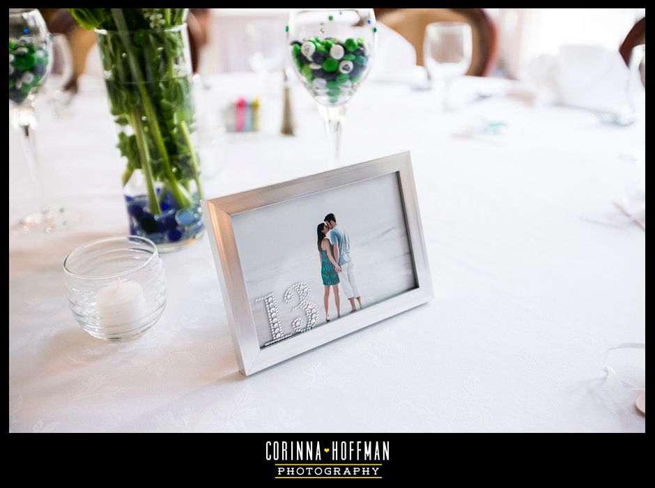 corinna hoffman photography wedding photographer orange park florida photo jacksonville_florida_wedding_photographer_026_zpse6ky6yqn.jpg