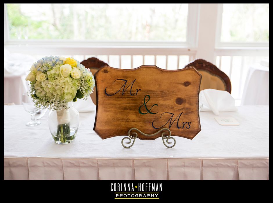 corinna hoffman photography wedding photographer orange park florida photo jacksonville_florida_wedding_photographer_027_zpswcnutvah.jpg