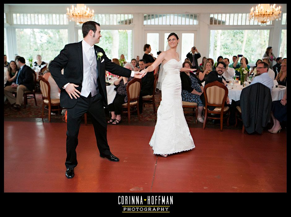 corinna hoffman photography wedding photographer orange park florida photo jacksonville_florida_wedding_photographer_030_zpsr8zphl8w.jpg