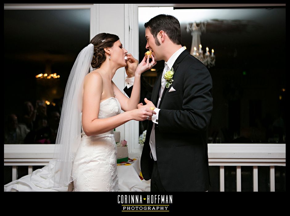 corinna hoffman photography wedding photographer orange park florida photo jacksonville_florida_wedding_photographer_032_zpsthzivtni.jpg