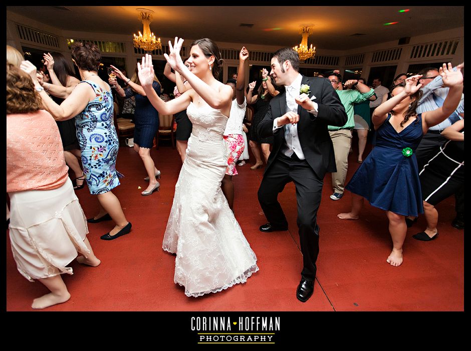 corinna hoffman photography wedding photographer orange park florida photo jacksonville_florida_wedding_photographer_033_zpsmmizvswn.jpg