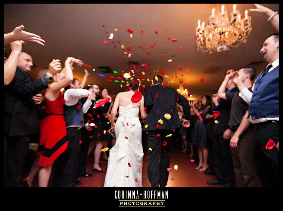 corinna hoffman photography wedding photographer orange park florida photo jacksonville_florida_wedding_photographer_035_zpsjftpssfr.jpg