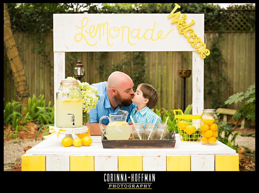 corinna hoffman photography - jacksonville florida family photographer photo corinna_hoffman_photography_jacksonville_florida_children_photographer_04_zpsqrljqzzh.jpg