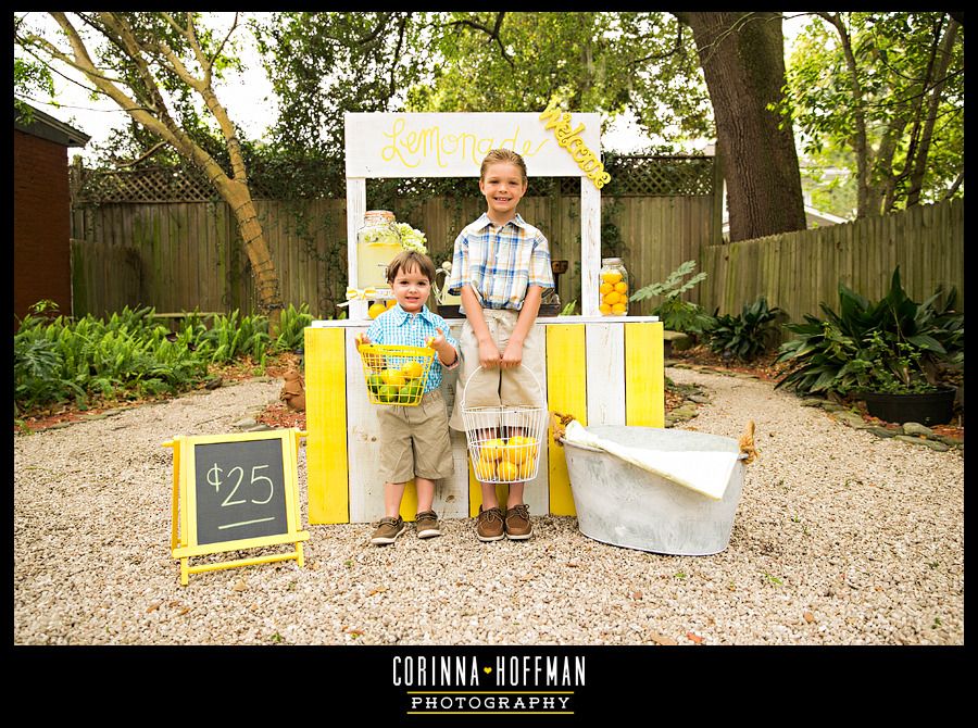 corinna hoffman photography - jacksonville florida family photographer photo corinna_hoffman_photography_jacksonville_florida_children_photographer_09_zpsaq5pieds.jpg