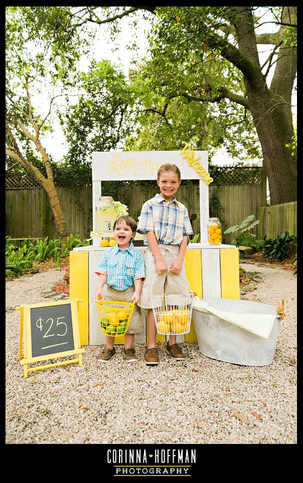 corinna hoffman photography - jacksonville florida family photographer photo corinna_hoffman_photography_jacksonville_florida_children_photographer_10_zpsl8kzqbuc.jpg