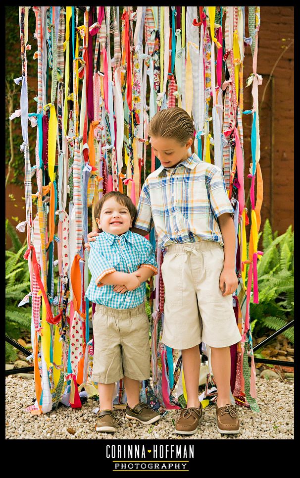 corinna hoffman photography - jacksonville florida family photographer photo corinna_hoffman_photography_jacksonville_florida_children_photographer_12_zps0bj6zhcg.jpg