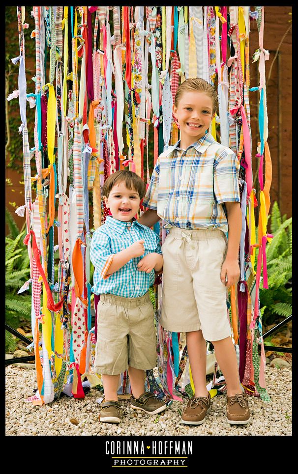 corinna hoffman photography - jacksonville florida family photographer photo corinna_hoffman_photography_jacksonville_florida_children_photographer_13_zps0q1cosia.jpg