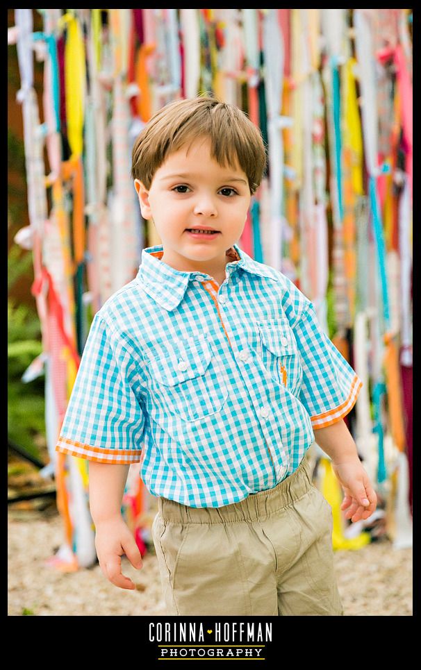 corinna hoffman photography - jacksonville florida family photographer photo corinna_hoffman_photography_jacksonville_florida_children_photographer_14_zpsdylfx8xc.jpg