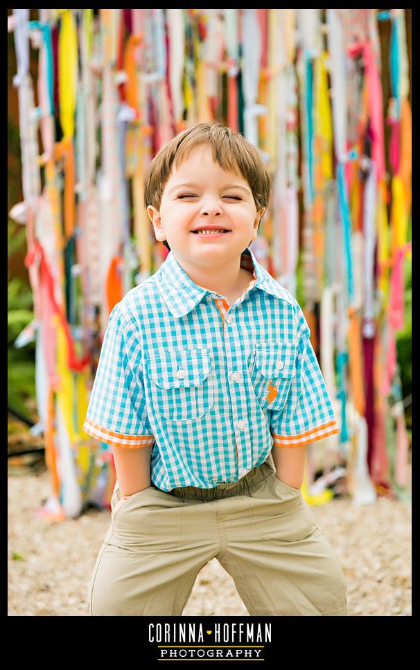 corinna hoffman photography - jacksonville florida family photographer photo corinna_hoffman_photography_jacksonville_florida_children_photographer_15_zpsafdn97ef.jpg