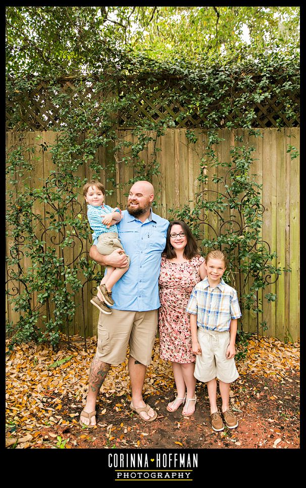 corinna hoffman photography - jacksonville florida family photographer photo corinna_hoffman_photography_jacksonville_florida_children_photographer_18_zps0m7fwrjo.jpg