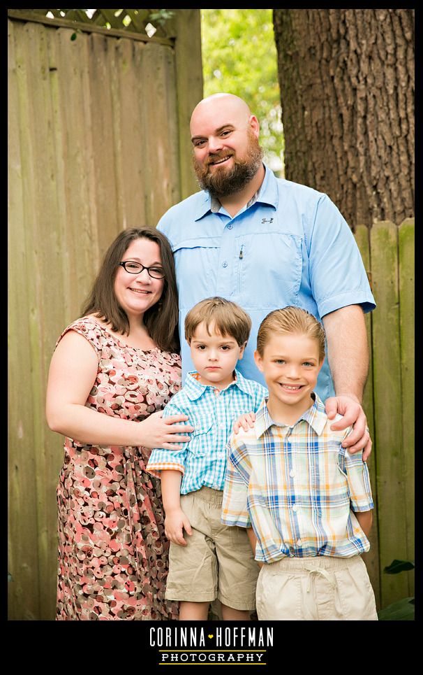 corinna hoffman photography - jacksonville florida family photographer photo corinna_hoffman_photography_jacksonville_florida_children_photographer_19_zps1dpcncx6.jpg