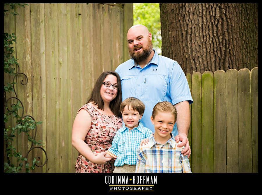 corinna hoffman photography - jacksonville florida family photographer photo corinna_hoffman_photography_jacksonville_florida_children_photographer_20_zpsvqtvamjw.jpg