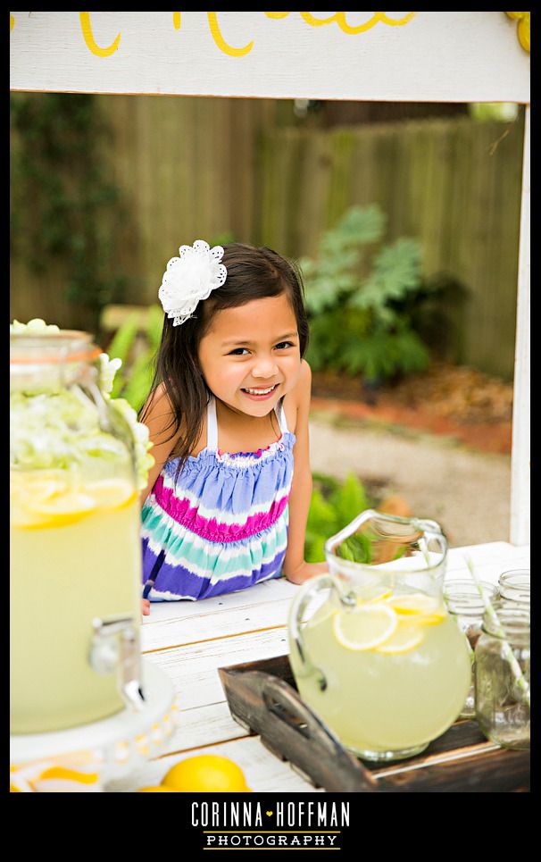 corinna hoffman photography - jacksonville florida family photographer photo corinna_hoffman_photography_jacksonville_florida_family_photographer_09_zpscs622u1w.jpg